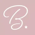 Bliss Space