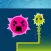Chip Chop Cell