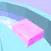 Soap Rhapsody