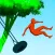 Swing Up!