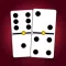 Domino With Friends