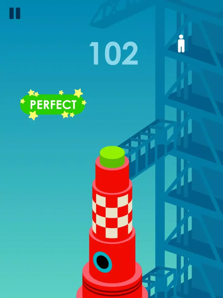 تصاویر Rocket Inc. iPad 