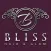 Bliss Hair & Glam