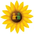 myBliss Health