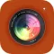 Top Slow Shutter Speed Camera Free