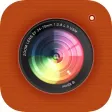 Top Slow Shutter Speed Camera Free Top Slow Shutter Speed Camera Free