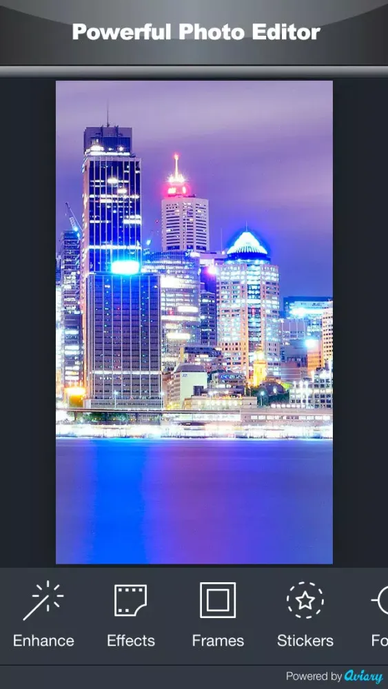 تصاویر Top Slow Shutter Speed Camera Free