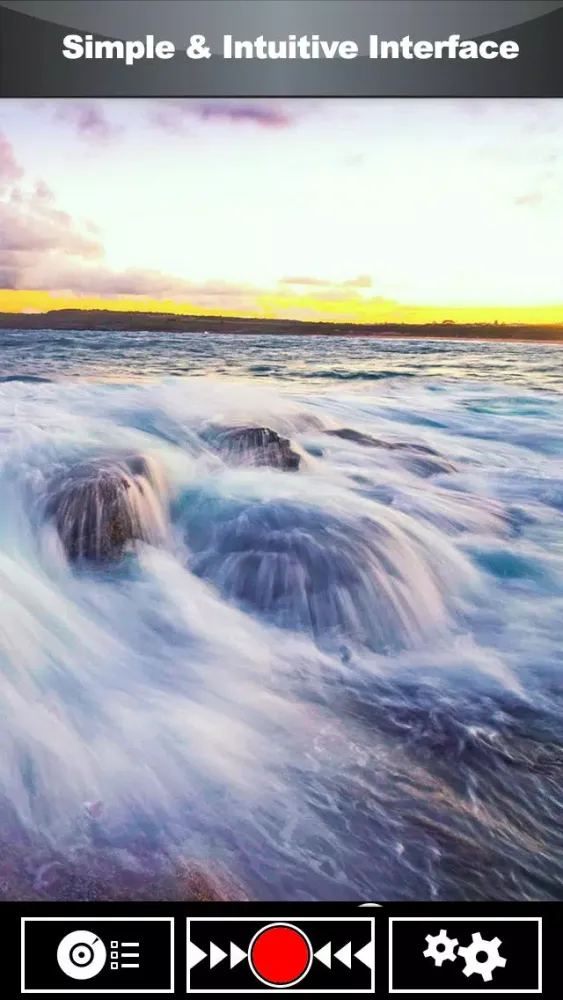 تصاویر Top Slow Shutter Speed Camera Free