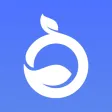 BlissTouch: Massage&Relaxation BlissTouch: Massage&Relaxation