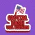 Capital Dash: USA Edition