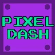 Pixel Dash