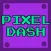 Pixel Dash