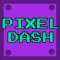 Pixel Dash