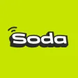 SODA LIVE