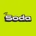 SODA LIVE