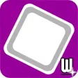 Block Collapse - An easy to learn strategy game