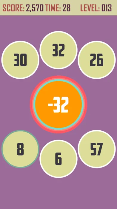 صور Down to Zero