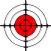 Plinking - The original Augmented Reality 3D target shooting app!