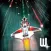Wormhole Invaders :Shoot'em up