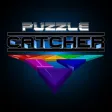 Puzzle Catcher Puzzle Catcher