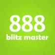 888 blitz