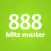 888 blitz