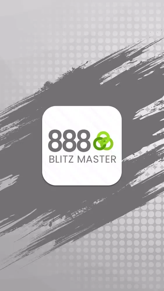 صور 888 blitz