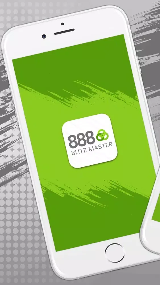 صور 888 blitz