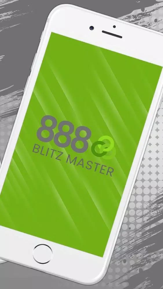 صور 888 blitz