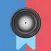 Photo Effects Plus, Fast Edit & Easy Share