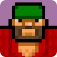 Chopper Chuck