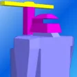 Small Cave Hero Small Cave Hero