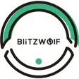 Blitz Clean