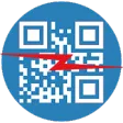 Blitz!CodeReader