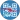 Blitz!CodeReader