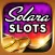 Solara Casino Slots