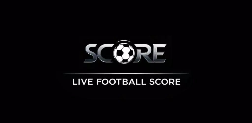 Live Football - Match Score Screenshots