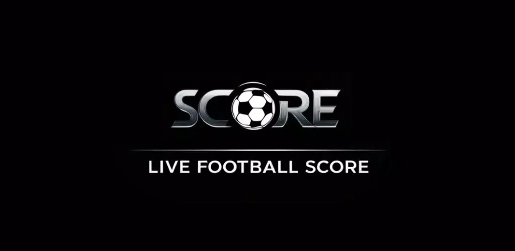 Live Football - Match Score应用截图