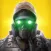 Battle Prime: Shooting games