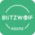 BlitzWolf Smart