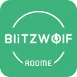BlitzWolf Smart BlitzWolf Smart