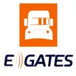eGates LAS - Gerencial
