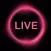 Live Wallpaper HD for iPhone