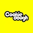Cookie dough: Date different