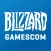 Blizzard at gamescom 2018