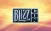 BlizzCon TV