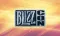 BlizzCon TV