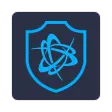 Authenticator