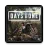Days Gone