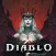 Diablo Immortal